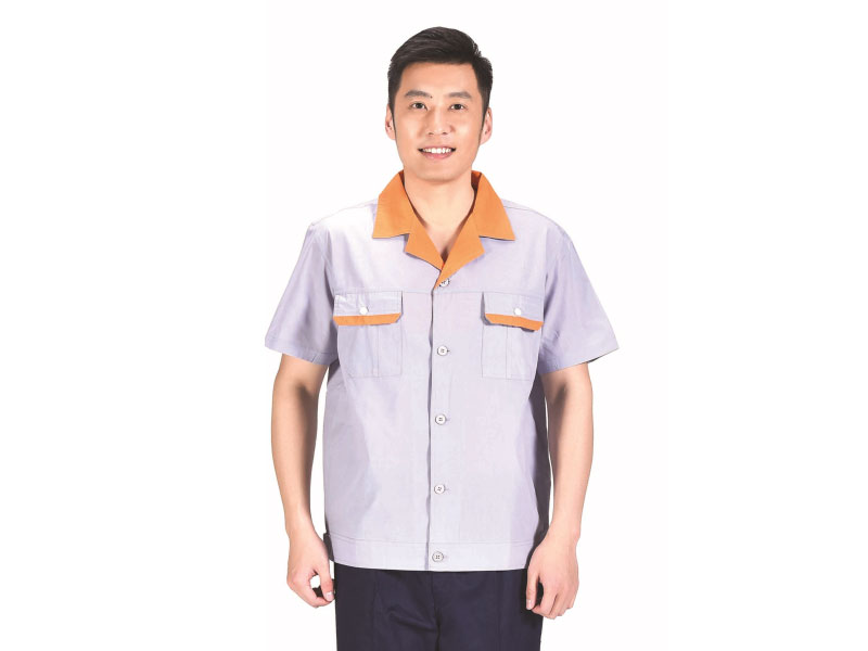 卡珀職業(yè)裝是集合設(shè)計，生產(chǎn)、定做定制工做服為一體的工服訂制企業(yè)，打造高級工服專屬定制、批發(fā)、工  藝生產(chǎn)制作，面料舒適,價格實惠的企業(yè)。