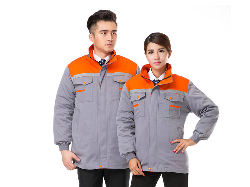 加油站行業(yè)對(duì)勞保工作服有哪些基本的要求？