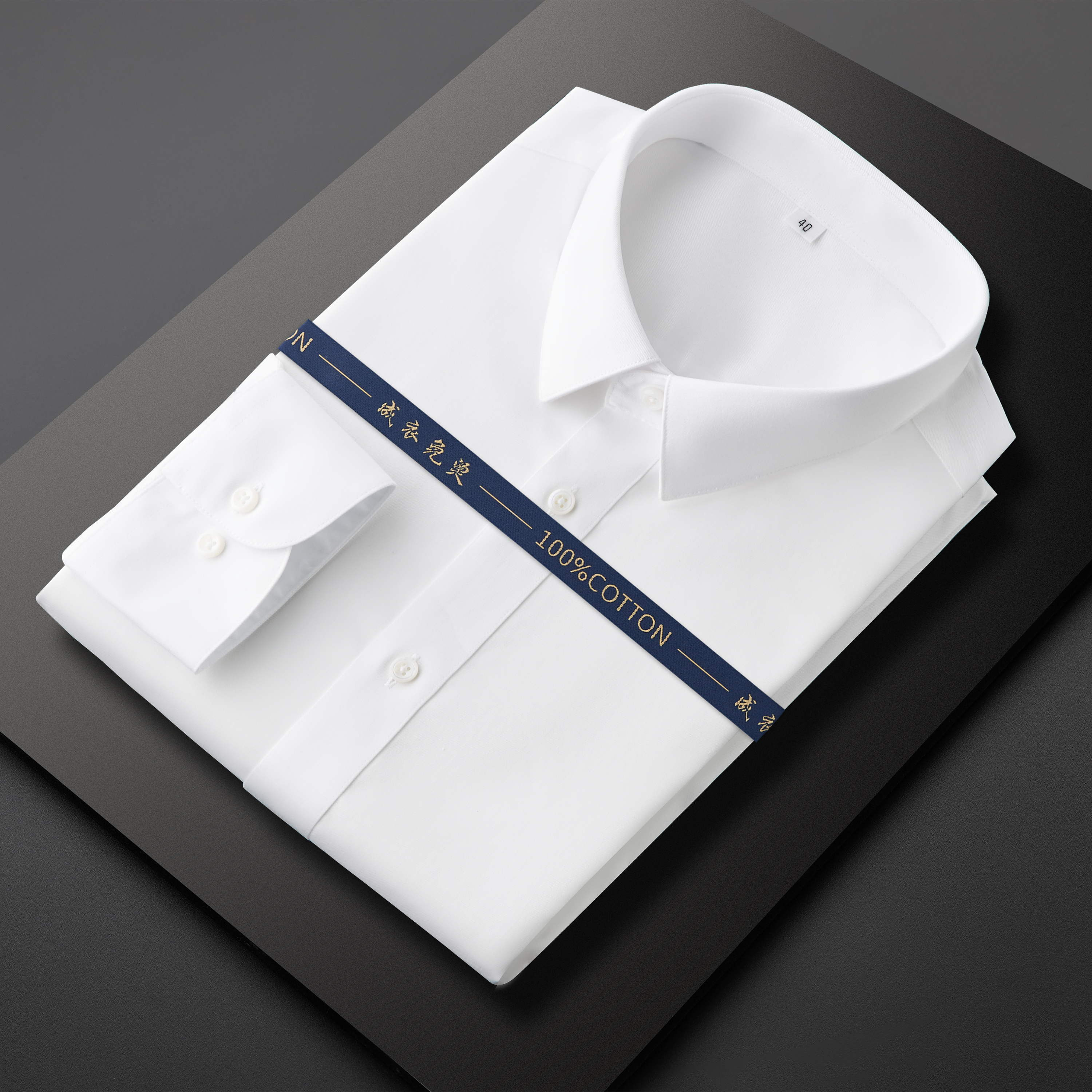 竹炭纖維面料和竹纖維面料有什么區(qū)別？